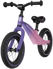 lionelo-bart-air-dzieciecy-rowerek-biegowy-rower-dla-dzieci-or-pink-violet