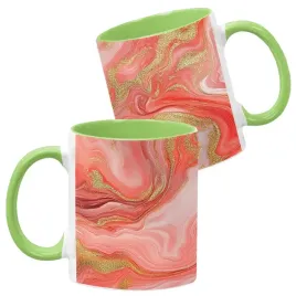 kubek-ceramiczny-330-ml-zielony-marmur-marmurki-wzory
