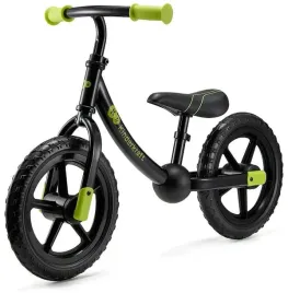 kinderkraft-2way-next-off-road-dzieciecy-rowerek-biegowy-rower-dla-dzieci