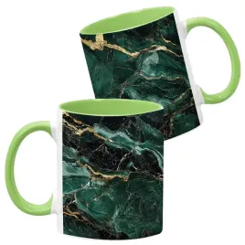 kubek-ceramiczny-330-ml-zielony-marmur-marmurki-wzory