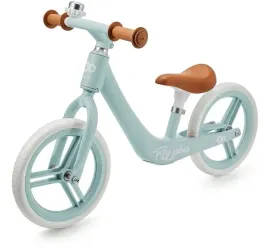 kinderkraft-fly-plus-lekki-rowerek-dzieciecy-biegowy-dla-dzieci-or-baby-blue