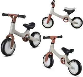 kinderkraft-tove-lekki-rowerek-biegowy-jezdzik-rower-dla-dziecka-or-beige