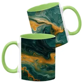 kubek-ceramiczny-330-ml-zielony-marmur-marmurki-wzory
