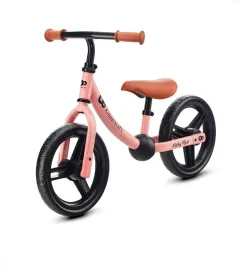 kinderkraft-2way-next-lekki-rowerek-biegowy-rower-do-nauki-jazdy-dla-dzieci