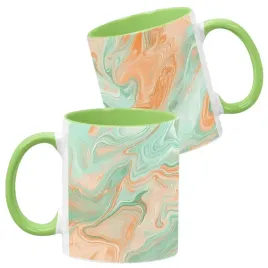 kubek-ceramiczny-330-ml-zielony-marmur-marmurki-wzory