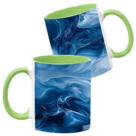 kubek-ceramiczny-330-ml-zielony-marmur-marmurki-wzory