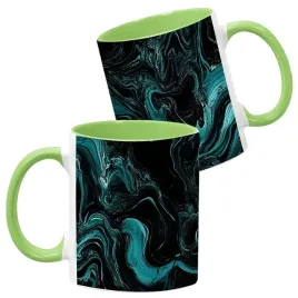 kubek-ceramiczny-330-ml-zielony-marmur-marmurki-wzory
