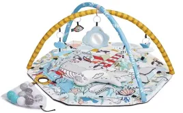 kinderkraft-smartplay-mata-edukacyjna-2w1-or-sea
