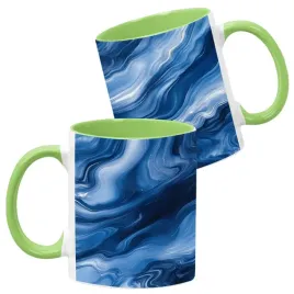 kubek-ceramiczny-330-ml-zielony-marmur-marmurki-wzory