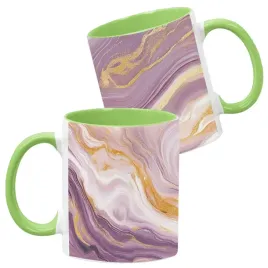 kubek-ceramiczny-330-ml-zielony-marmur-marmurki-wzory