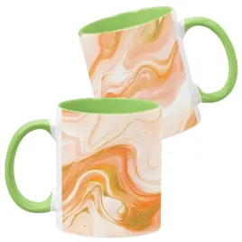 kubek-ceramiczny-330-ml-zielony-marmur-marmurki-wzory