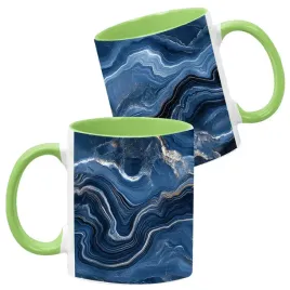 kubek-ceramiczny-330-ml-zielony-marmur-marmurki-wzory
