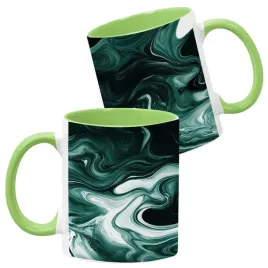 kubek-ceramiczny-330-ml-zielony-marmur-marmurki-wzory