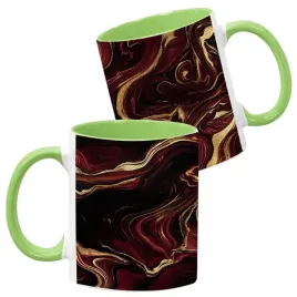 kubek-ceramiczny-330-ml-zielony-marmur-marmurki-wzory