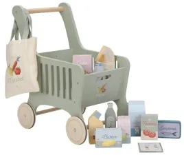 little-dutch-wozek-na-zakupy-fsc