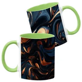 kubek-ceramiczny-330-ml-zielony-marmur-marmurki-wzory
