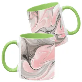 kubek-ceramiczny-330-ml-zielony-marmur-marmurki-wzory