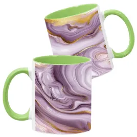 kubek-ceramiczny-330-ml-zielony-marmur-marmurki-wzory