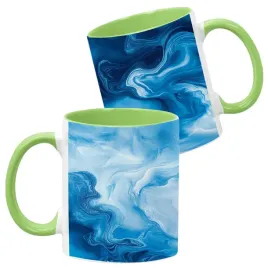 kubek-ceramiczny-330-ml-zielony-marmur-marmurki-wzory