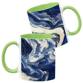 kubek-ceramiczny-330-ml-zielony-marmur-marmurki-wzory