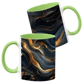 kubek-ceramiczny-330-ml-zielony-marmur-marmurki-wzory