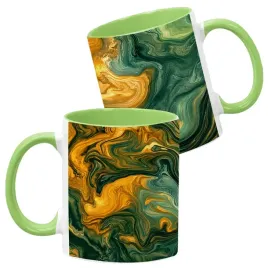 kubek-ceramiczny-330-ml-zielony-marmur-marmurki-wzory
