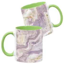 kubek-ceramiczny-330-ml-zielony-marmur-marmurki-wzory