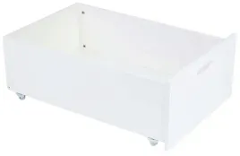 waldin-szuflada-do-lozeczka-7w1-pojemnik-schowek-na-akcesoria-or-white