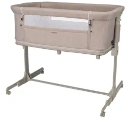 espiro-cloud-lozeczko-dostawne-kojec-or-19-beige-dune