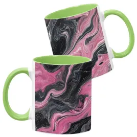 kubek-ceramiczny-330-ml-zielony-marmur-marmurki-wzory