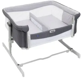 chicco-next-2-me-twins-podwojne-lozeczko-dostawne-dla-blizniat-or-magnet-g