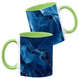kubek-ceramiczny-330-ml-zielony-marmur-marmurki-wzory