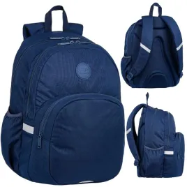 plecak-szkolny-mlodziezowy-rpet-blue-granatowy-coolpack-f059638