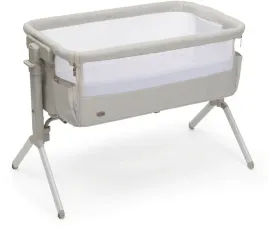 chicco-next-2-me-armonia-lozeczko-niemowlece-2w1-or-motherpearl