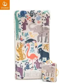 stokke-cloudsleeper-lozeczko-turystyczne-pompowany-materac-dla-dzieci-or