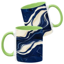 kubek-ceramiczny-330-ml-zielony-marmur-marmurki-wzory