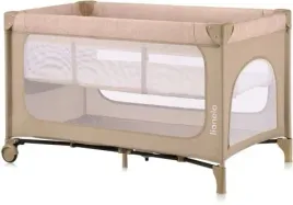 lionelo-jasmin-easy-fold-skladane-lozeczko-turystyczne-or-beige-sand