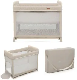 kinderkraft-moon-dream-latwo-skladane-lozeczko-turystyczne-or-beige