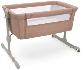 chicco-next-2-me-essential-kojec-lozeczko-dostawne-terracotta-re-lux
