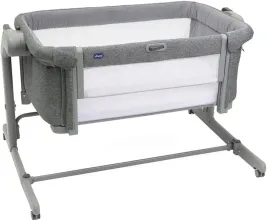 chicco-next-2-me-magic-evo-lozeczko-niemowlece-2w1-or-dark-grey