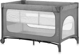 lionelo-jasmin-easy-fold-skladane-lozeczko-turystyczne-or-grey-stone