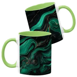 kubek-ceramiczny-330-ml-zielony-marmur-marmurki-wzory