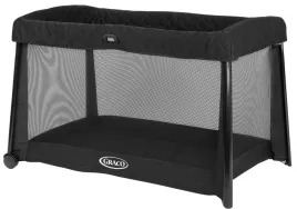 graco-foldlite-lx-lozeczko-turystyczne-do-15-kg-or-midnight