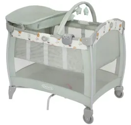 graco-contour-electra-lozeczko-kojec-or-upandaway