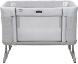 chicco-next-2-me-forever-kojec-lozeczko-dostawne-or-ash-grey