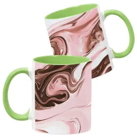 kubek-ceramiczny-330-ml-zielony-marmur-marmurki-wzory