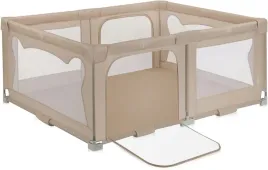 lionelo-florence-duzy-skladany-kojec-dla-dzieci-150x180-cm-or-beige-sand