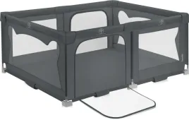 lionelo-florence-duzy-skladany-kojec-dla-dzieci-150x180-cm-or-grey-graphi