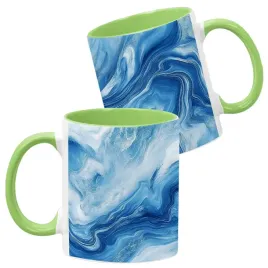 kubek-ceramiczny-330-ml-zielony-marmur-marmurki-wzory