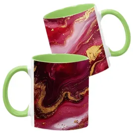 kubek-ceramiczny-330-ml-zielony-marmur-marmurki-wzory